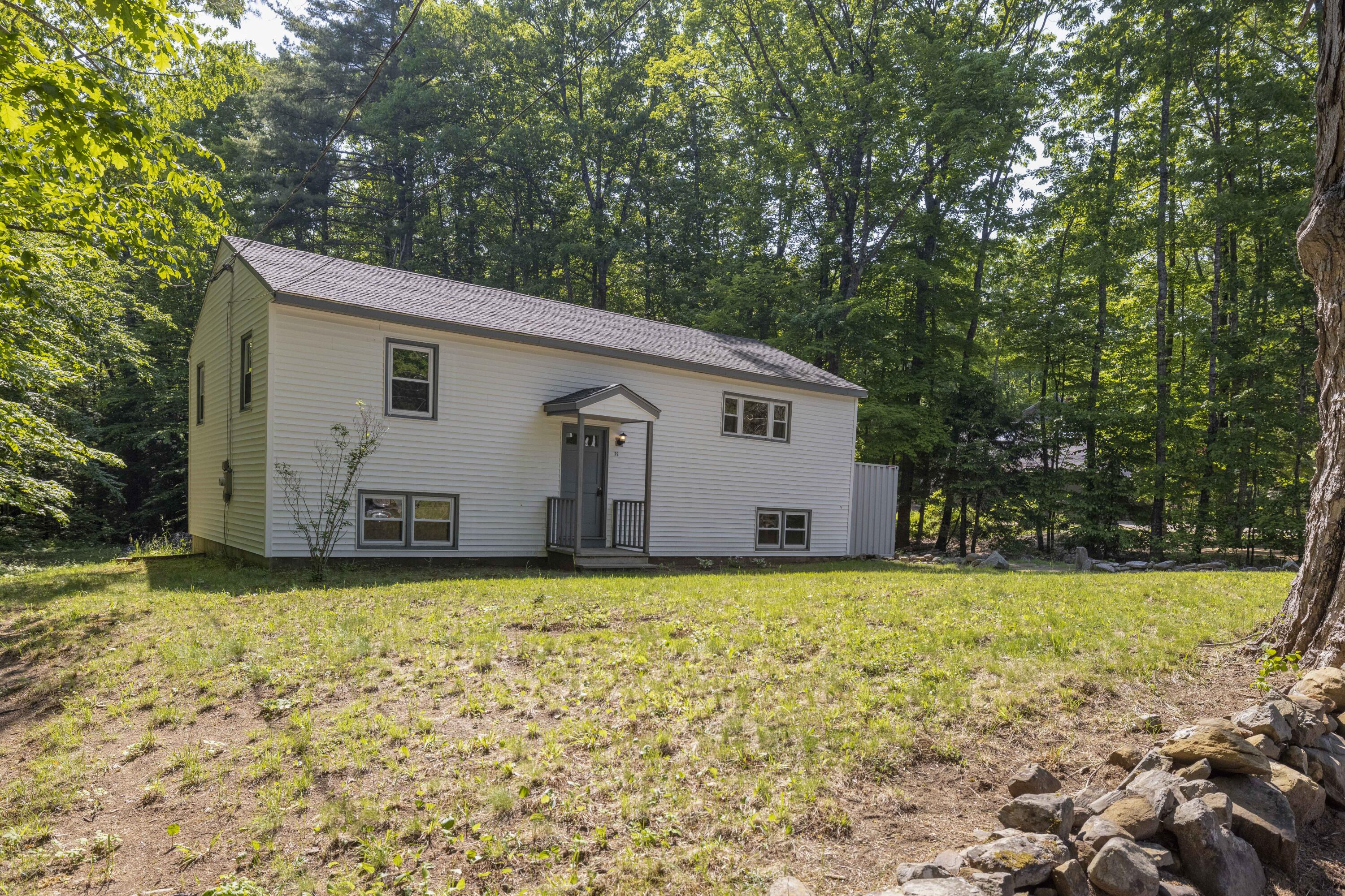 79 Spear Road Standish, ME 04084 - Photo 17 of 20 3G0A3577