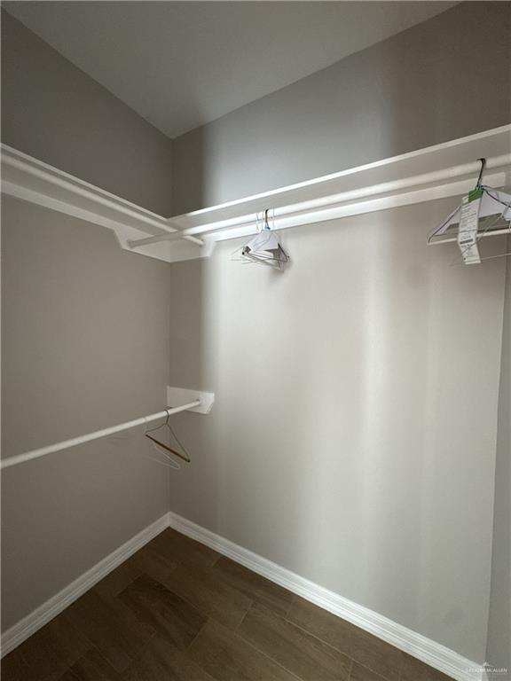 720 Ragland Road, Unit 3 Mission, TX 78572 - Photo 14 of 17 Gallery Image 14