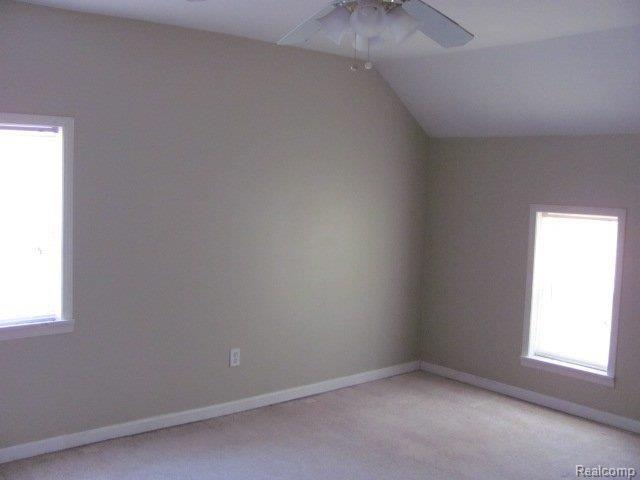 1768 South Kingston Road Deford, MI 48729 - Photo 8 of 12 14 Bedroom 2