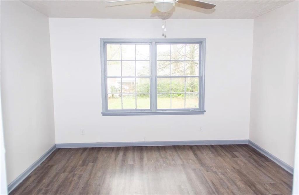 2418 Crestview Avenue Decatur, GA 30032 - Photo 12 of 18