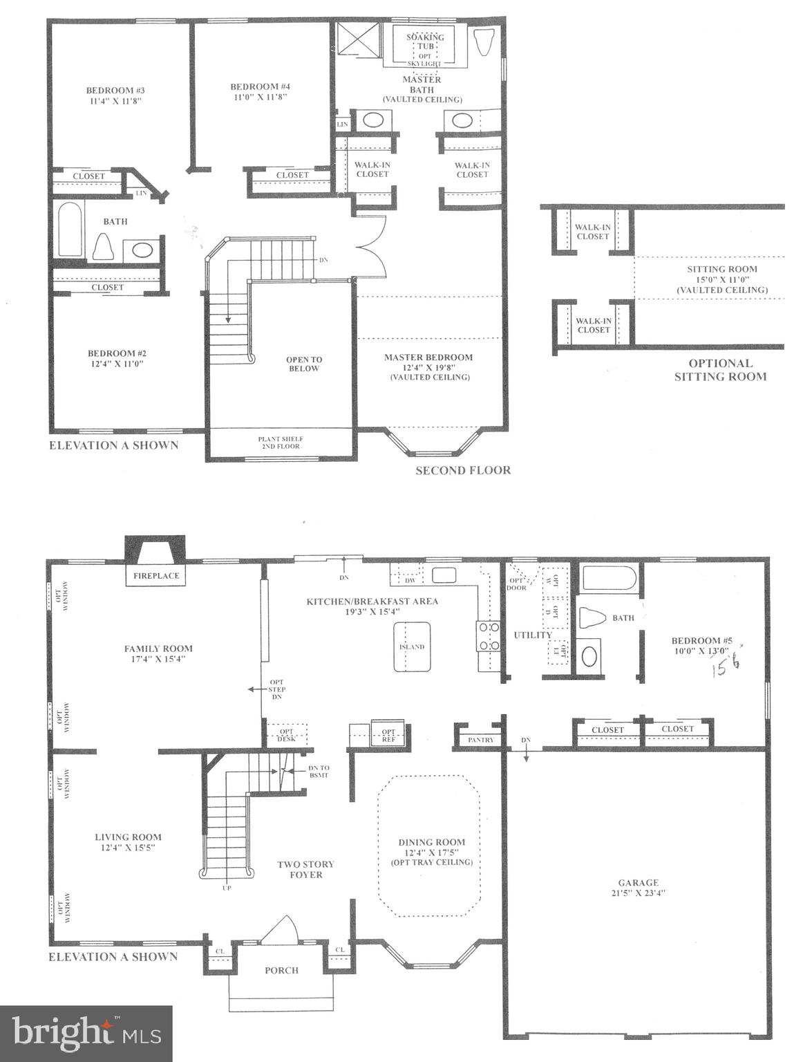 12 Wendover Road East Windsor, NJ 08520 - Photo 51 of 51