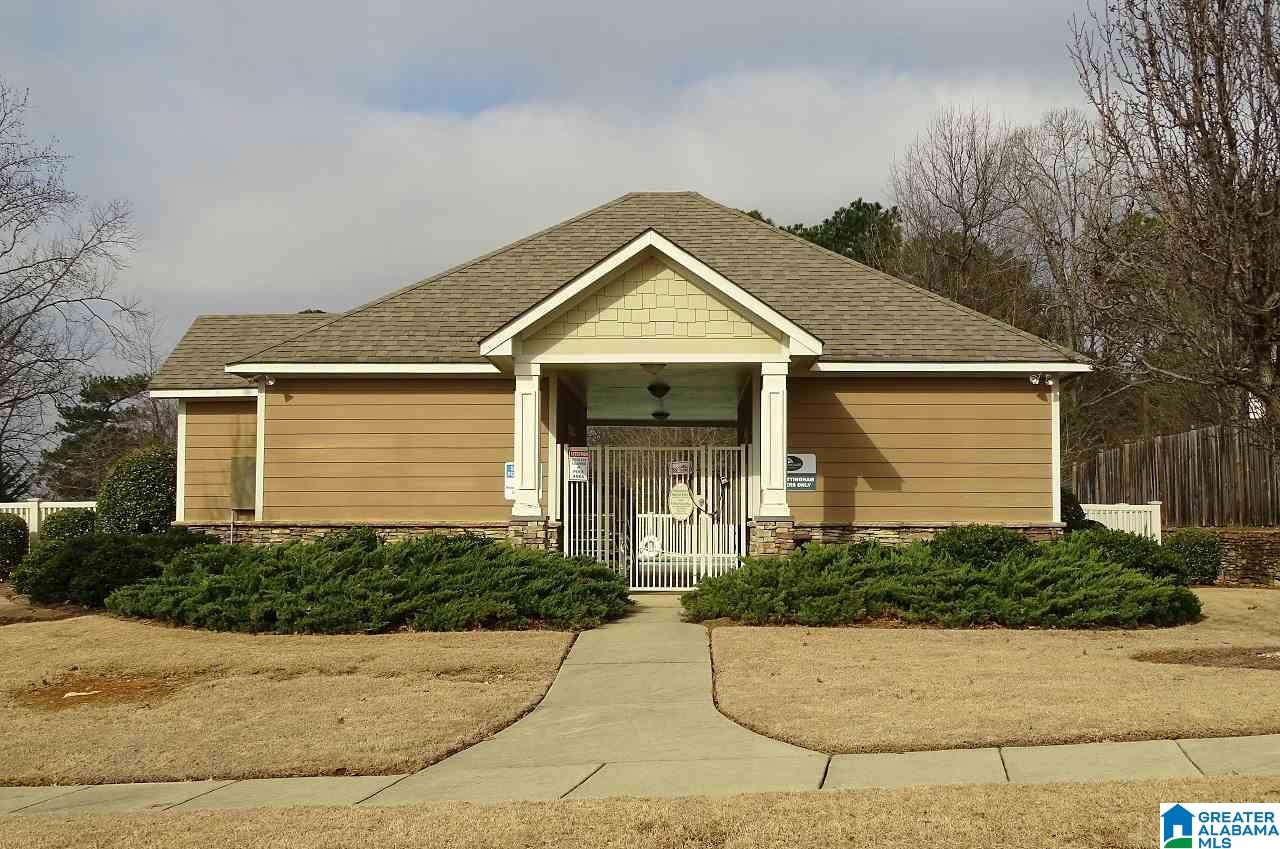 109 Robin Street Calera, AL 35040 - Photo 31 of 34