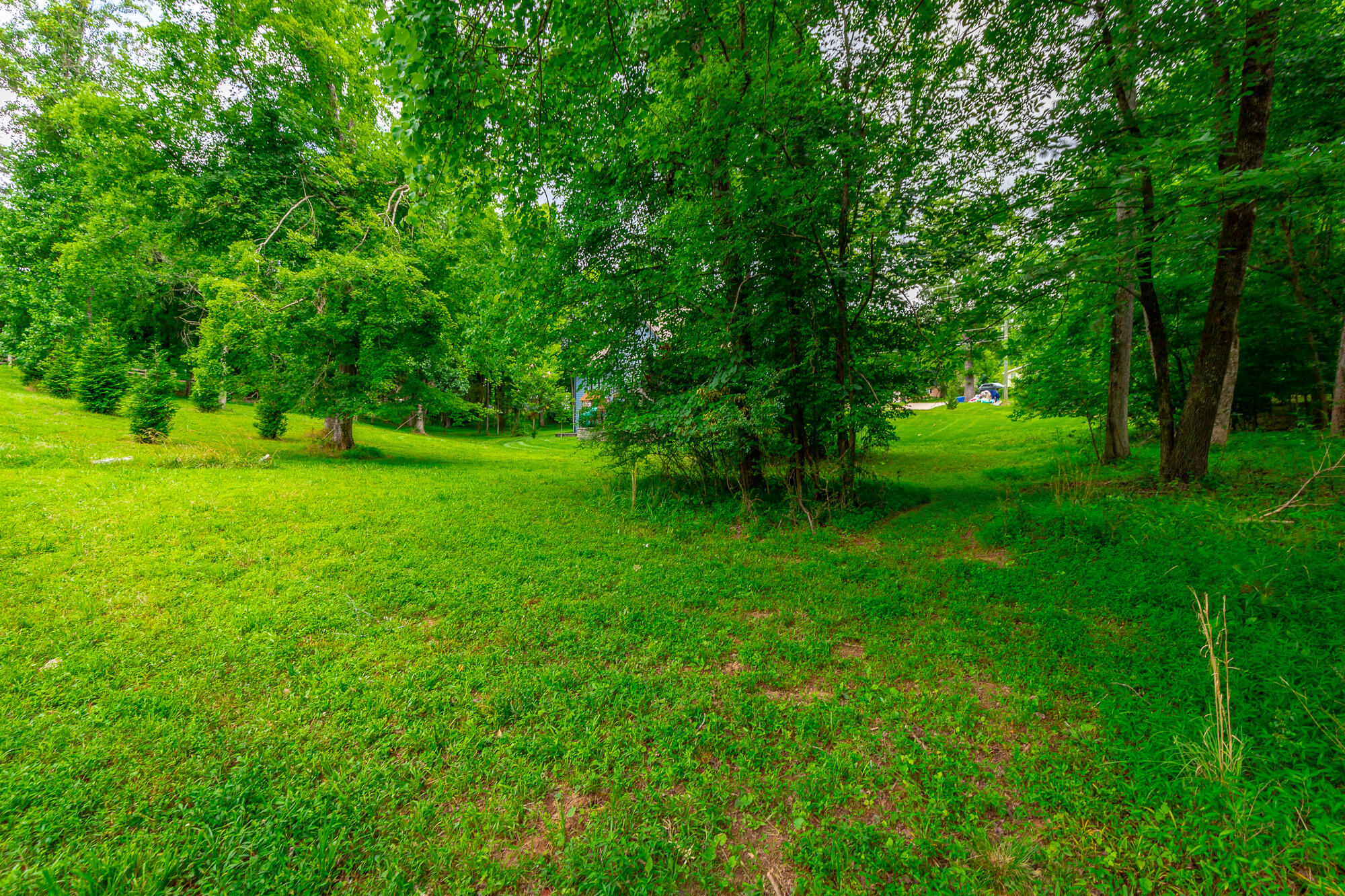 3741 Prospect Church Road Ooltewah, TN 37363 - Photo 121 of 121 3741 Prospect Church Road HD-16