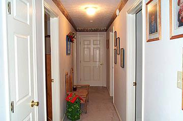 763 Charlie Norris Road Richmond, KY 40475 - Photo 6 of 6 Photo 6