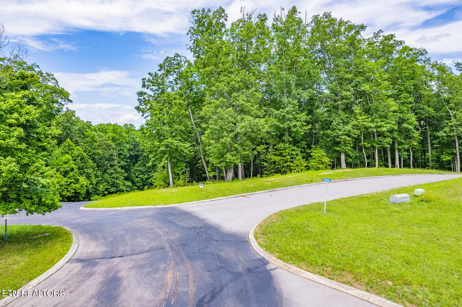 Rivermyst Dr Spring Spring City, TN 37381 - Photo 11 of 16 15_Lot_1_2_mls