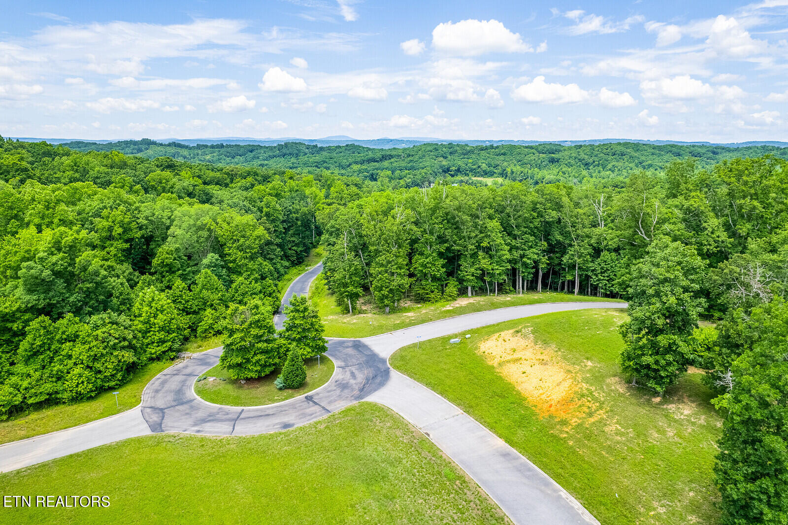 Rivermyst Dr Spring Spring City, TN 37381 - Photo 12 of 16 16_Lot_1_3_mls