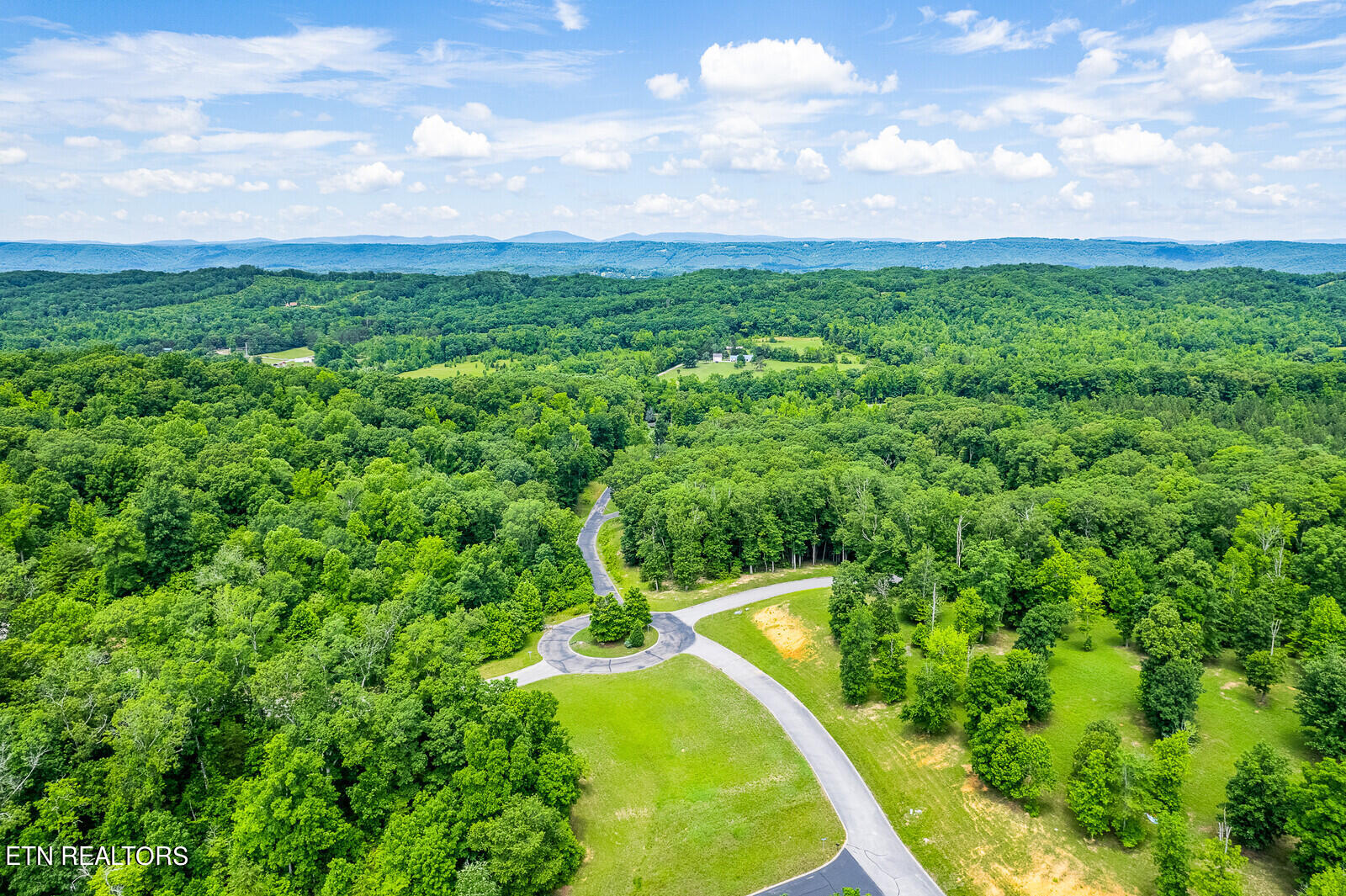 Rivermyst Dr Spring Spring City, TN 37381 - Photo 13 of 16 17_Lot_1_4_mls