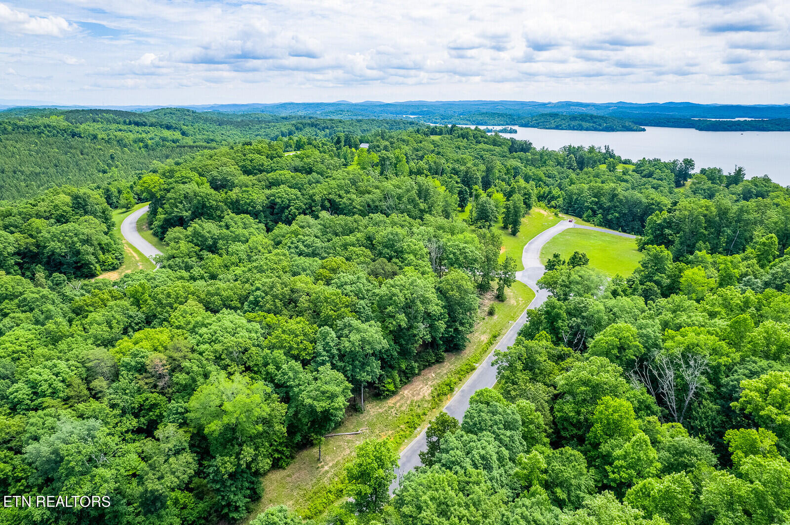 Rivermyst Dr Spring Spring City, TN 37381 - Photo 15 of 16 19_Lot_1_6_mls