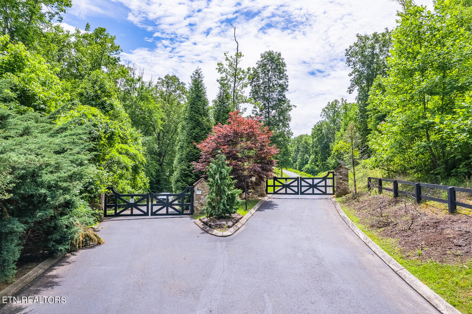 Rivermyst Dr Spring Spring City, TN 37381 - Photo 7 of 16 13_Entrance_5_mls
