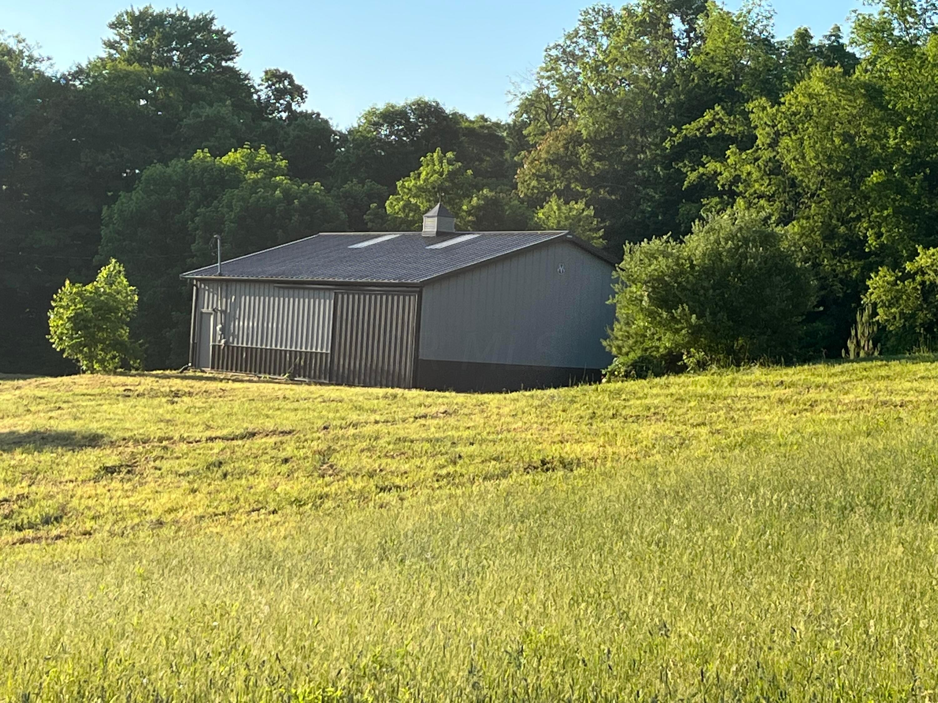 800 Alexander Road Bellville, OH 44813 - Photo 1 of 19 IMG_0327