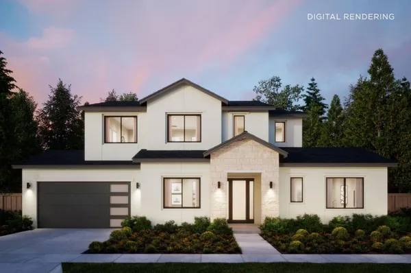 $7,595,000 | 14211 Juniper Lane, Saratoga, CA 95070