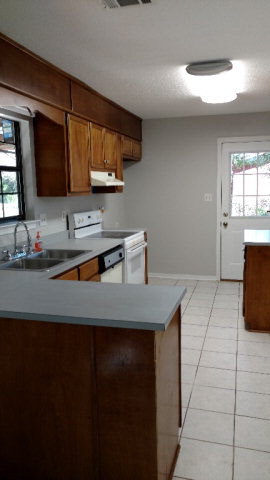211 West Sycamore Avenue Foley, AL 36535 - Photo 29 of 30