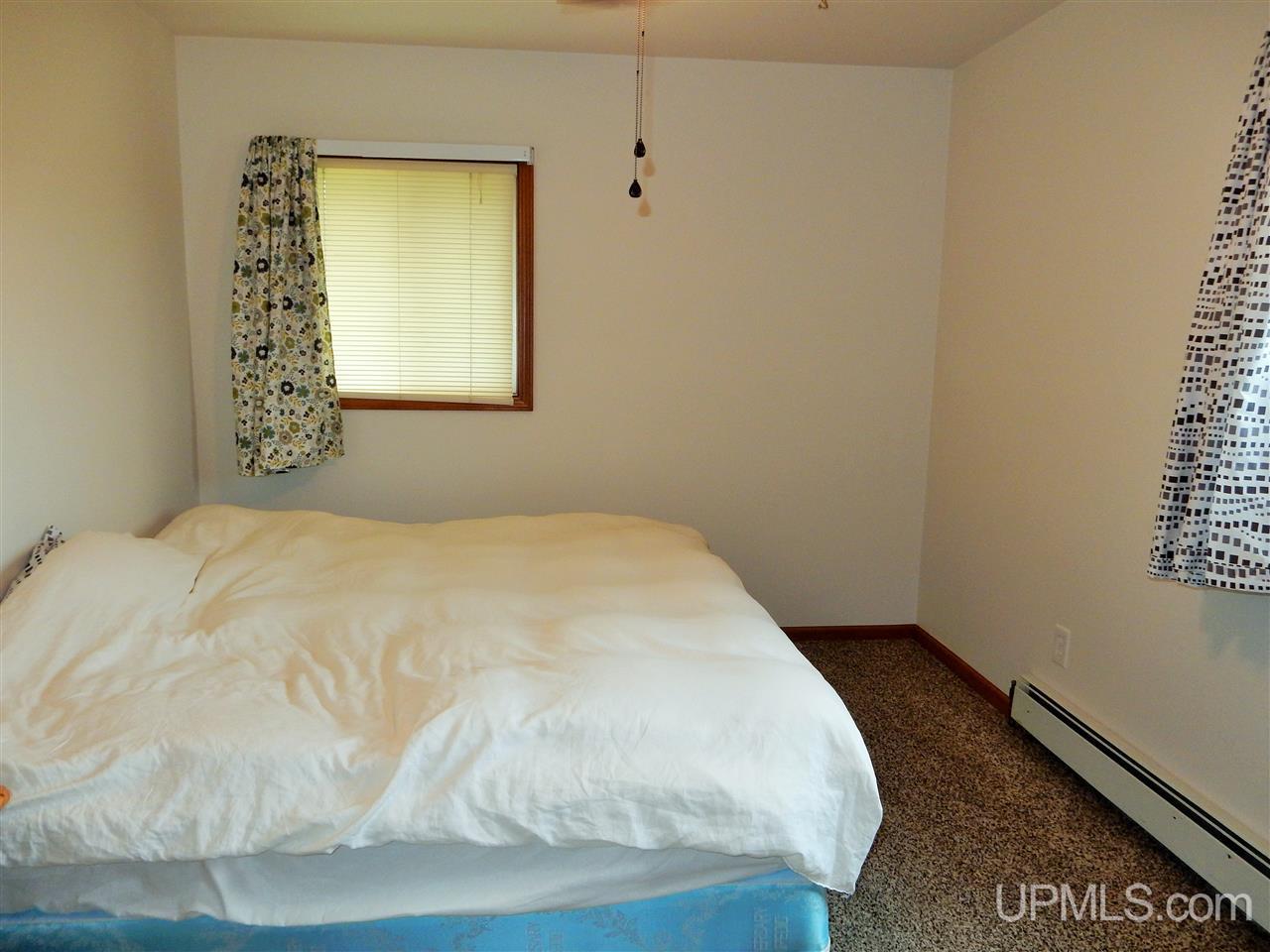 788 Bergman Road Gulliver, MI 49840 - Photo 21 of 26 Gallery Image 21