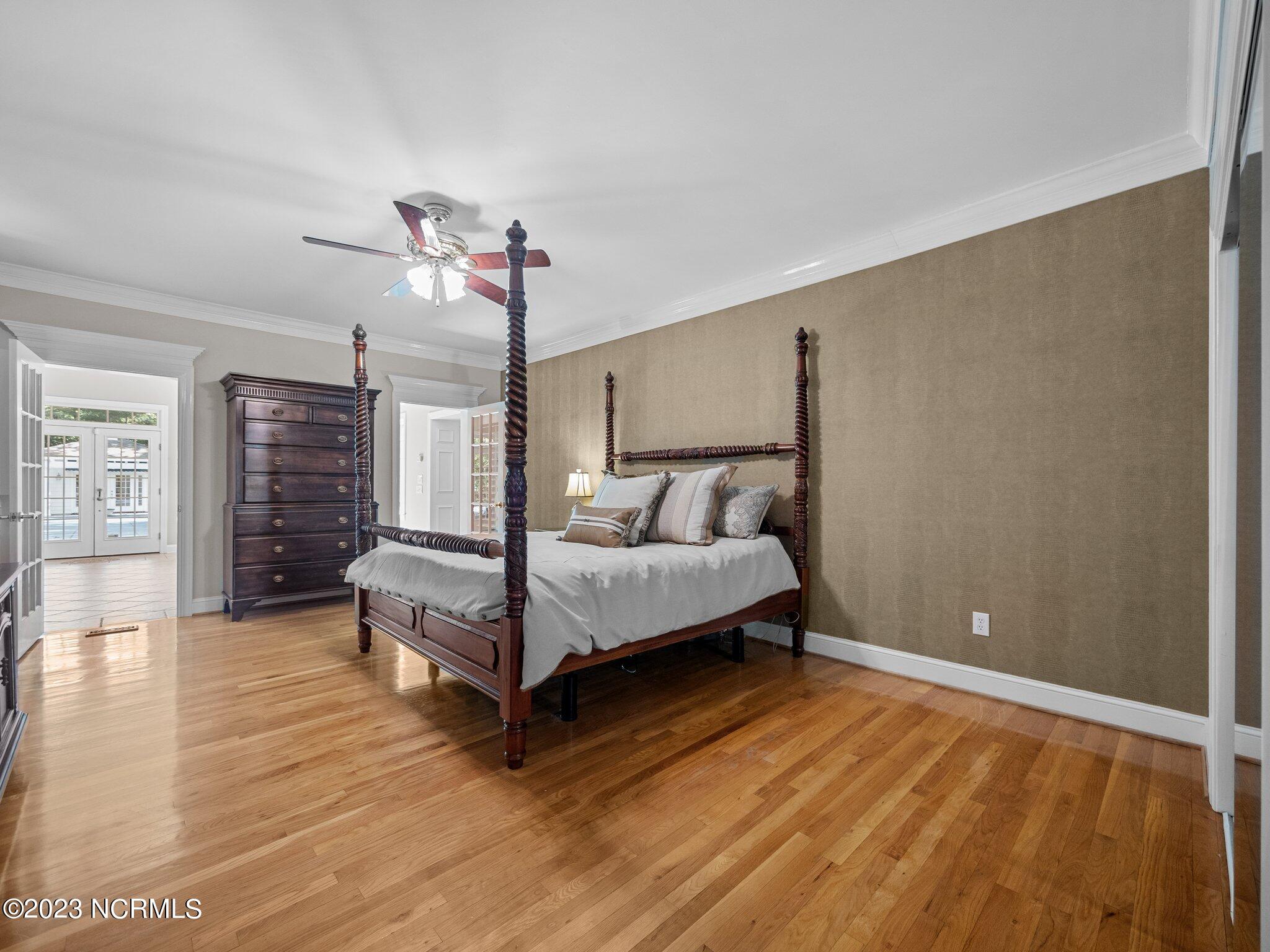 276 Creedmoor Road Jacksonville, NC 28546 - Photo 31 of 92 63-web-or-mls-M1B16978