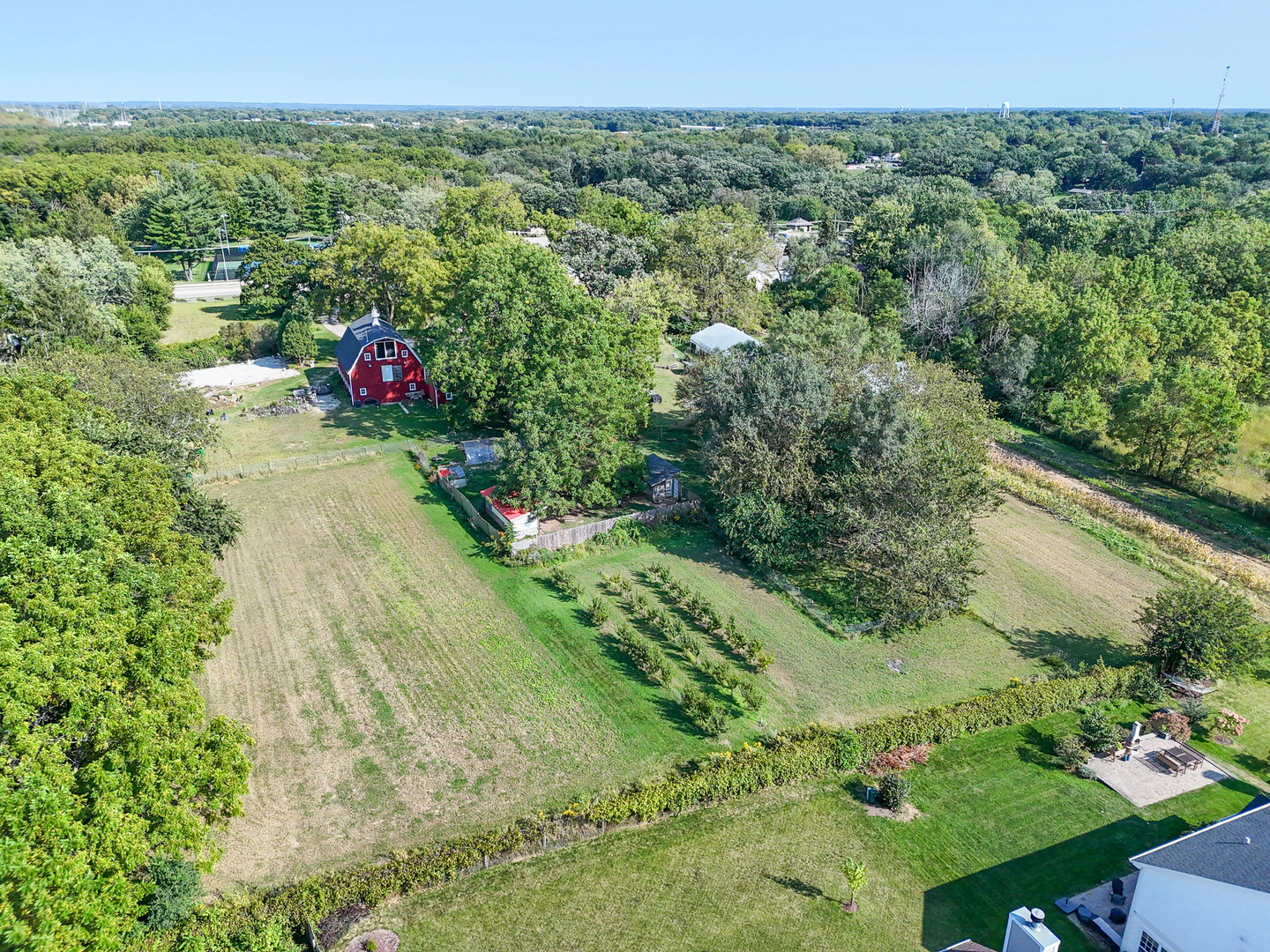 5215 Walkup Road Crystal Lake, IL 60012 - Photo 12 of 50