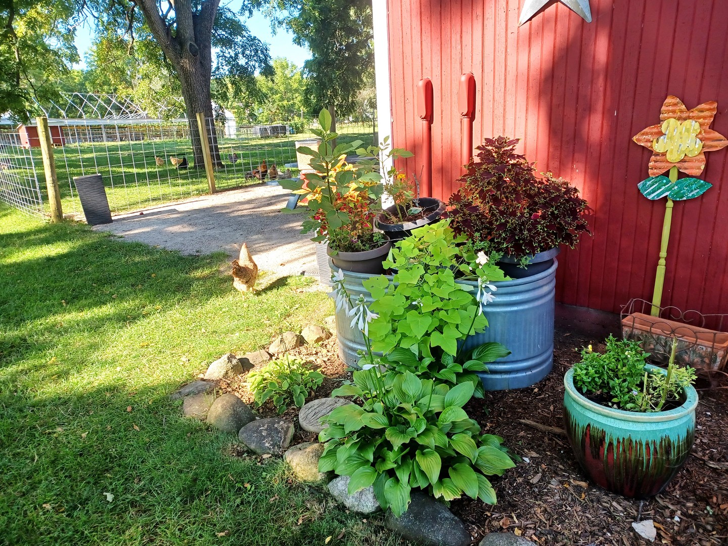 5215 Walkup Road Crystal Lake, IL 60012 - Photo 15 of 50