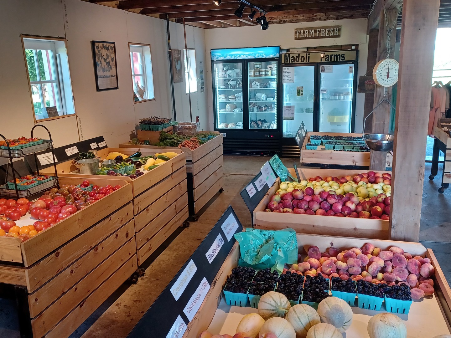 5215 Walkup Road Crystal Lake, IL 60012 - Photo 16 of 50