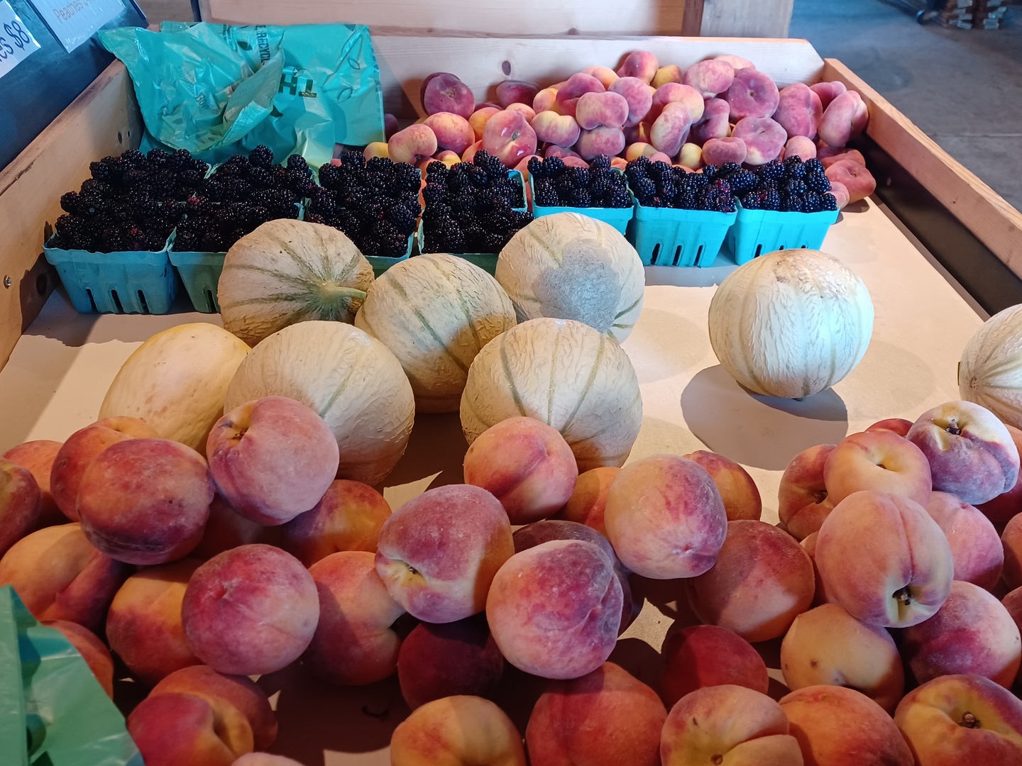 5215 Walkup Road Crystal Lake, IL 60012 - Photo 18 of 50