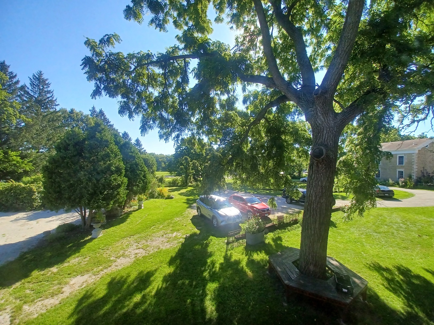 5215 Walkup Road Crystal Lake, IL 60012 - Photo 22 of 50