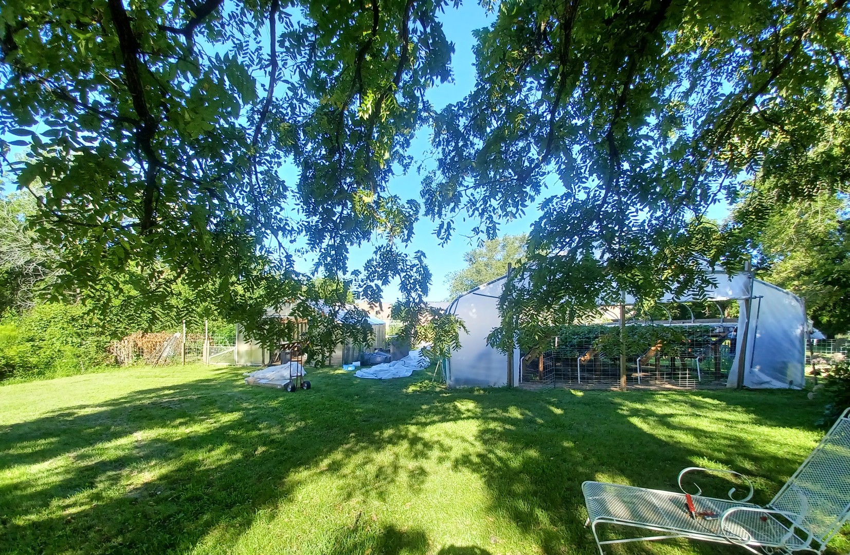 5215 Walkup Road Crystal Lake, IL 60012 - Photo 24 of 50