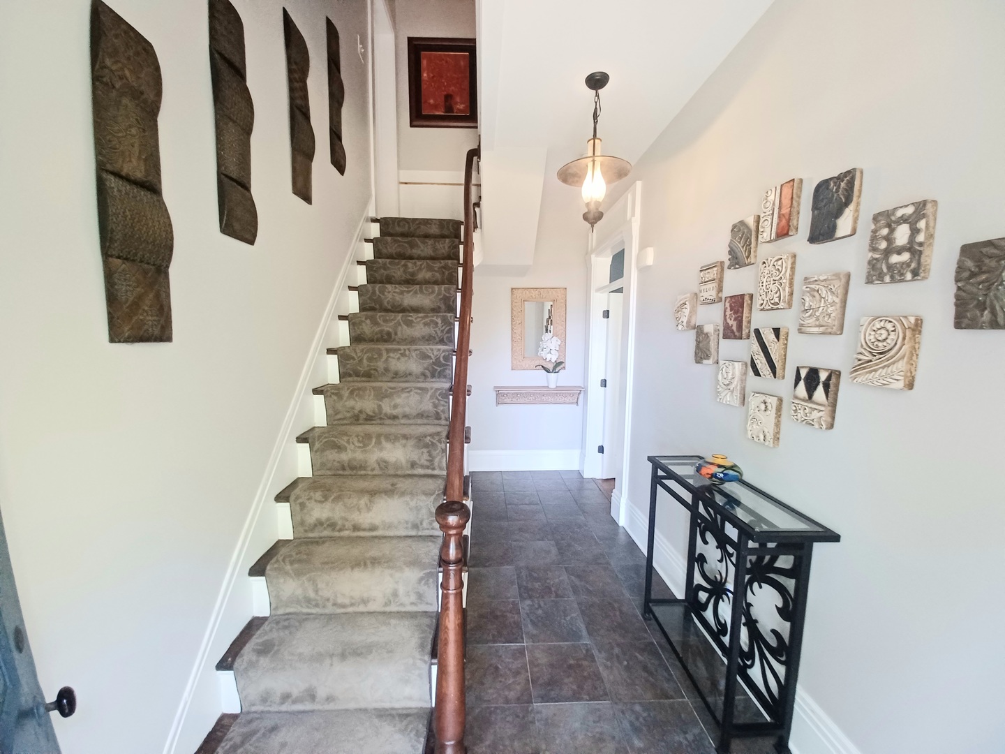 5215 Walkup Road Crystal Lake, IL 60012 - Photo 29 of 50