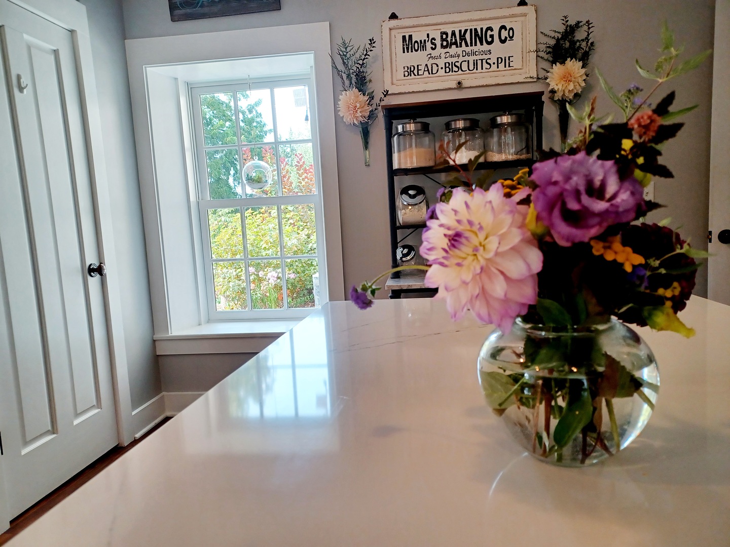 5215 Walkup Road Crystal Lake, IL 60012 - Photo 41 of 50