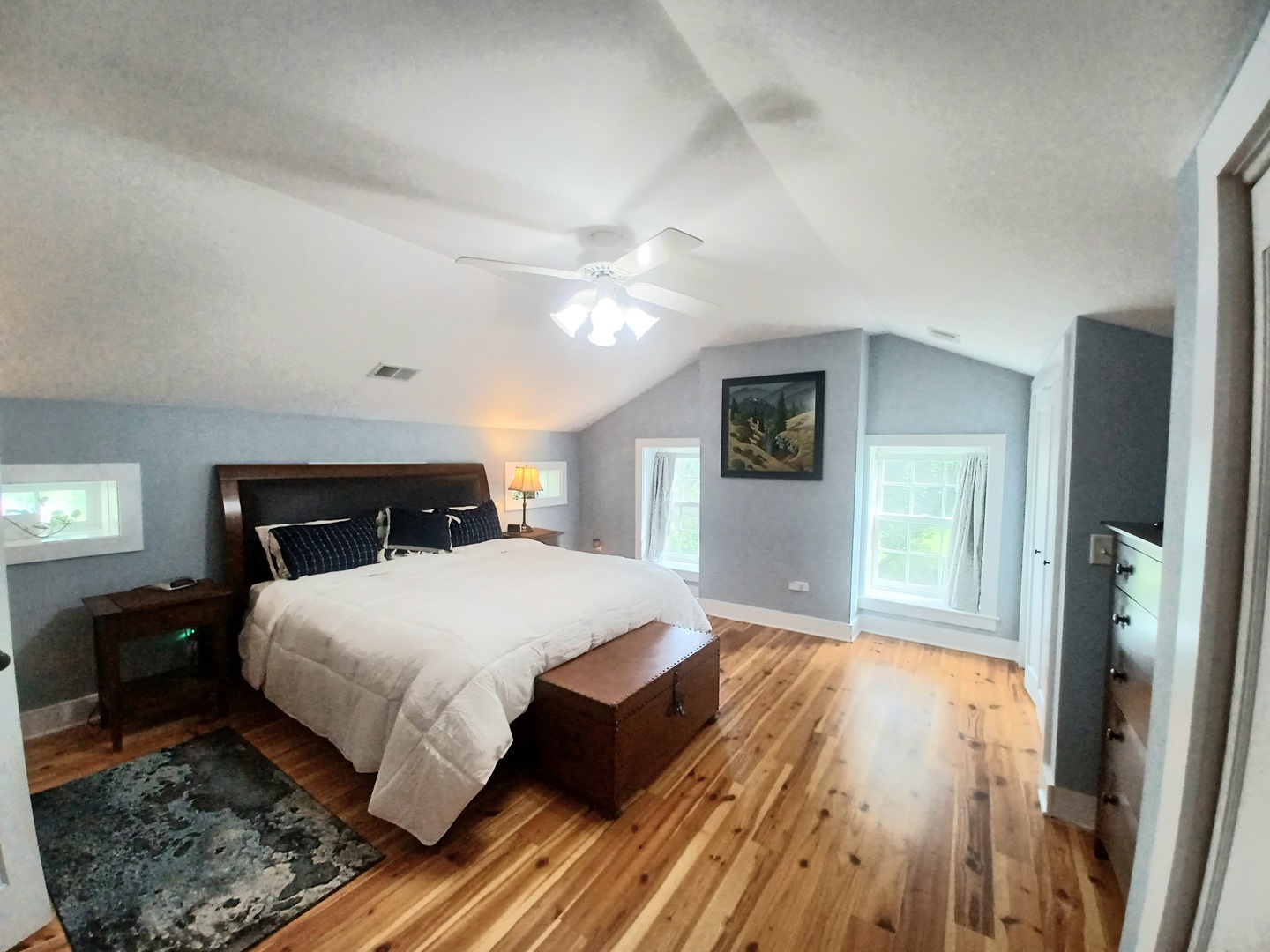 5215 Walkup Road Crystal Lake, IL 60012 - Photo 43 of 50