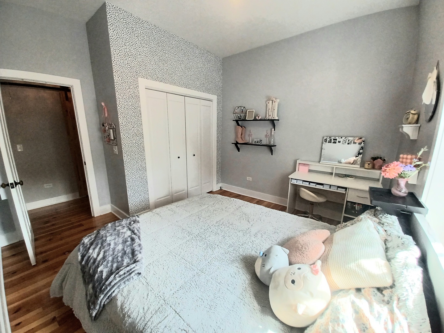 5215 Walkup Road Crystal Lake, IL 60012 - Photo 47 of 50