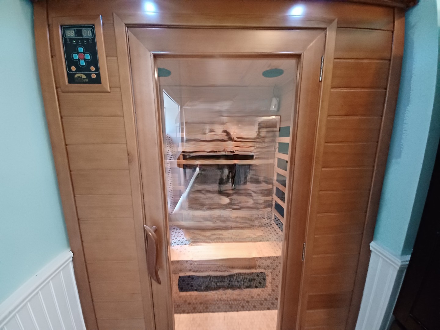 5215 Walkup Road Crystal Lake, IL 60012 - Photo 50 of 50