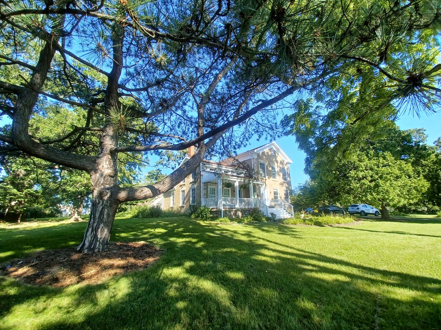 5215 Walkup Road Crystal Lake, IL 60012 - Photo 7 of 50