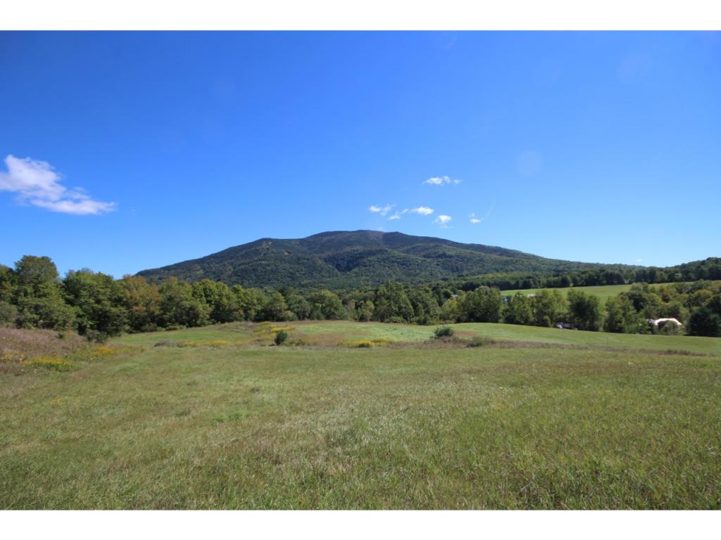 0 Beaver Pond Road Brownsville, VT 05037 - Photo 1 of 6