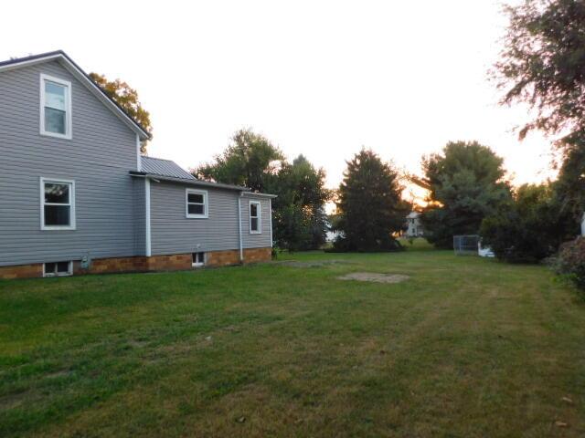 17661 Ringgold Northern Road Circleville, OH 43113 - Photo 2 of 22 DSCN0624