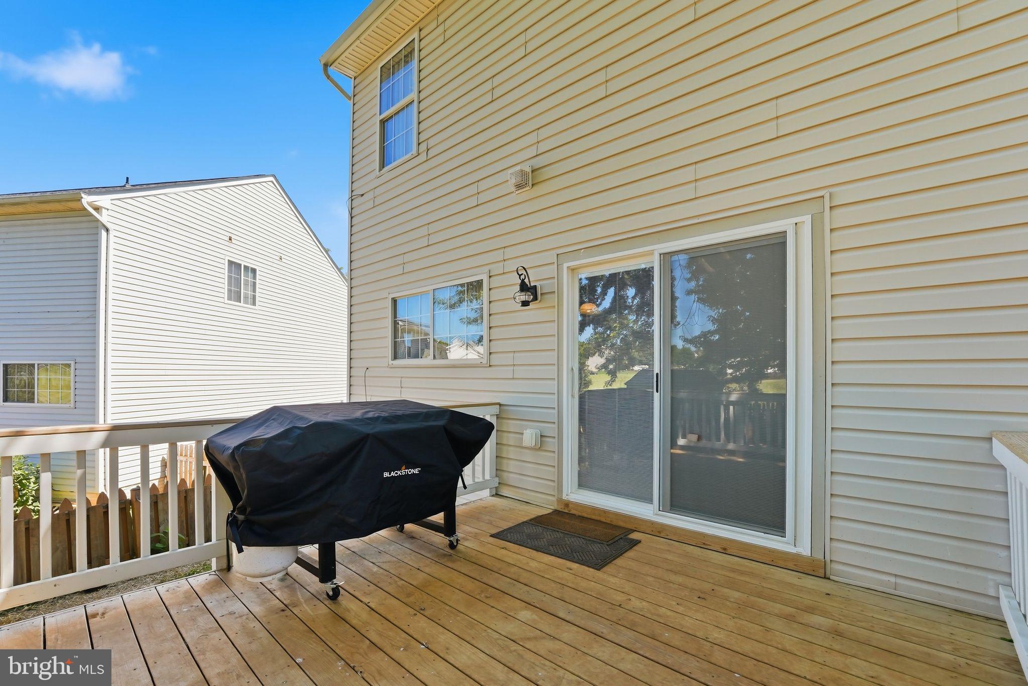 620 Kings Grant Road Culpeper, VA 22701 - Photo 49 of 62
