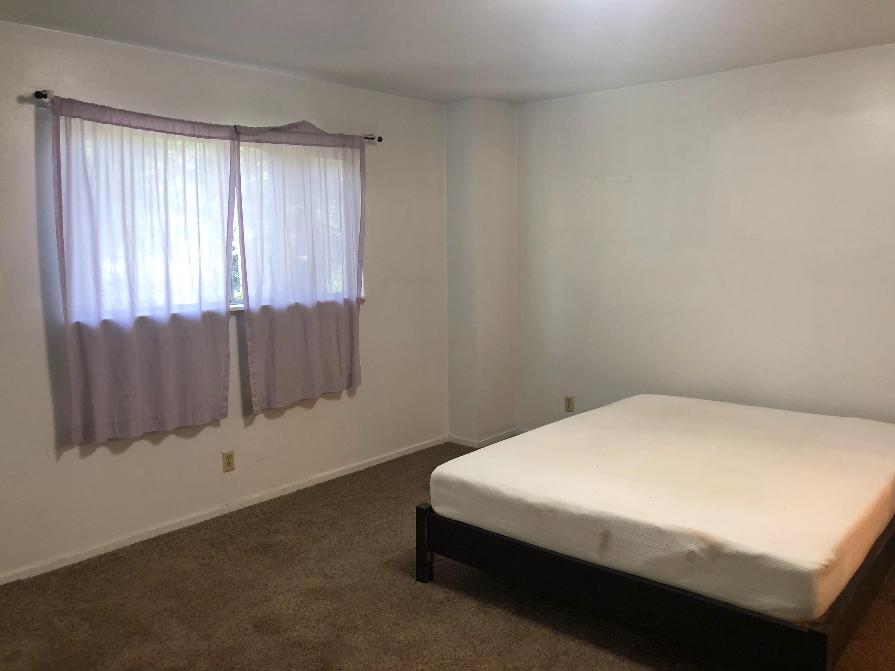 140 Coffee Creek Road Trinity Center, CA 96091 - Photo 22 of 31 bedroom