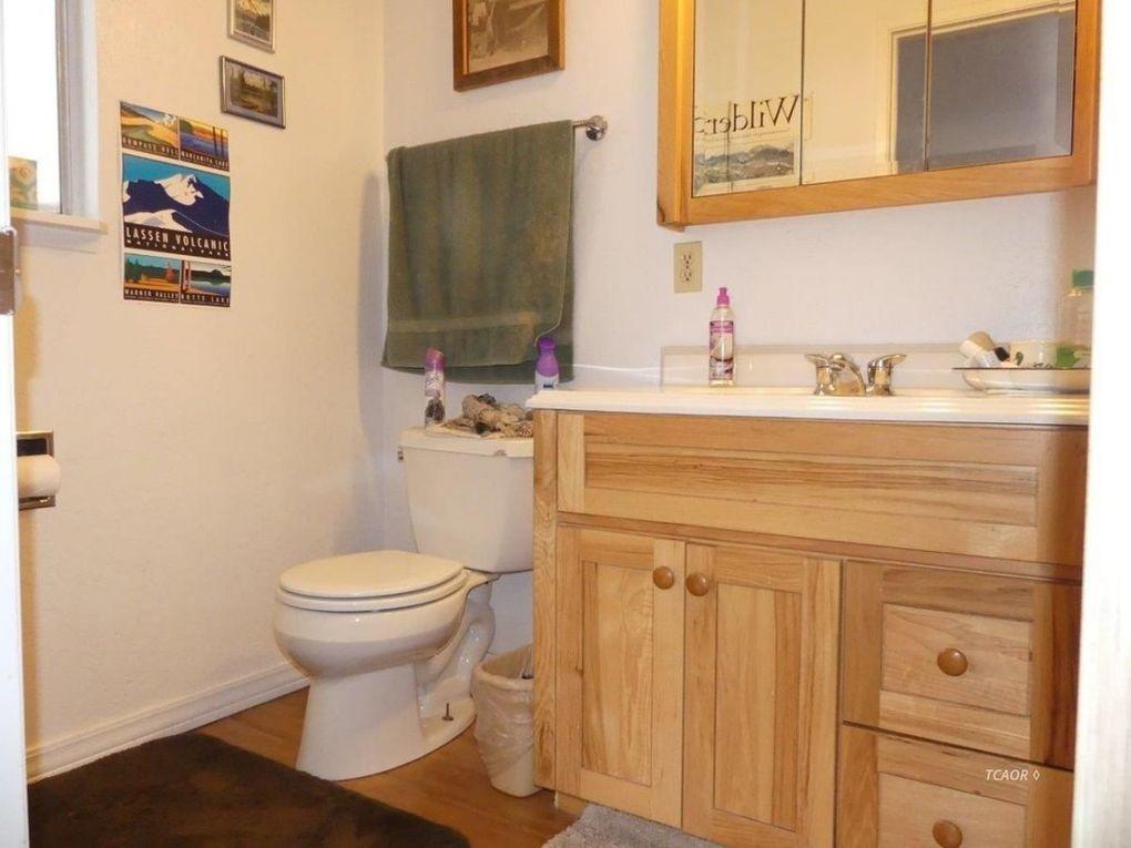 140 Coffee Creek Road Trinity Center, CA 96091 - Photo 25 of 31 bath 1 a