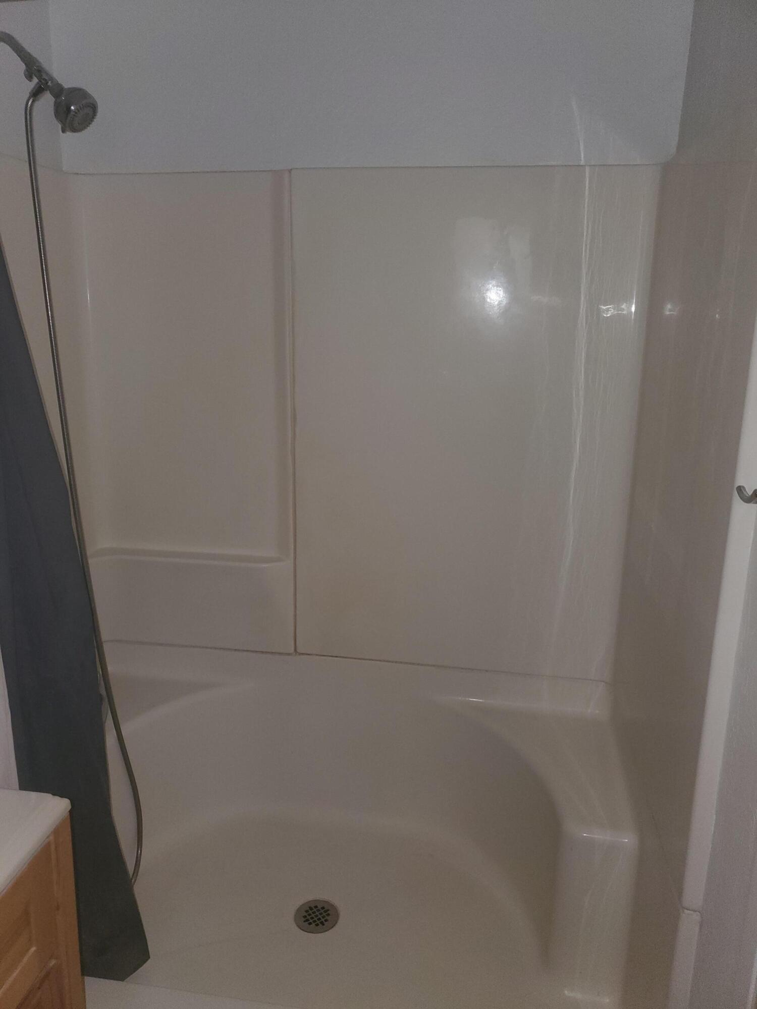 140 Coffee Creek Road Trinity Center, CA 96091 - Photo 26 of 31 bathroom 1 (2)