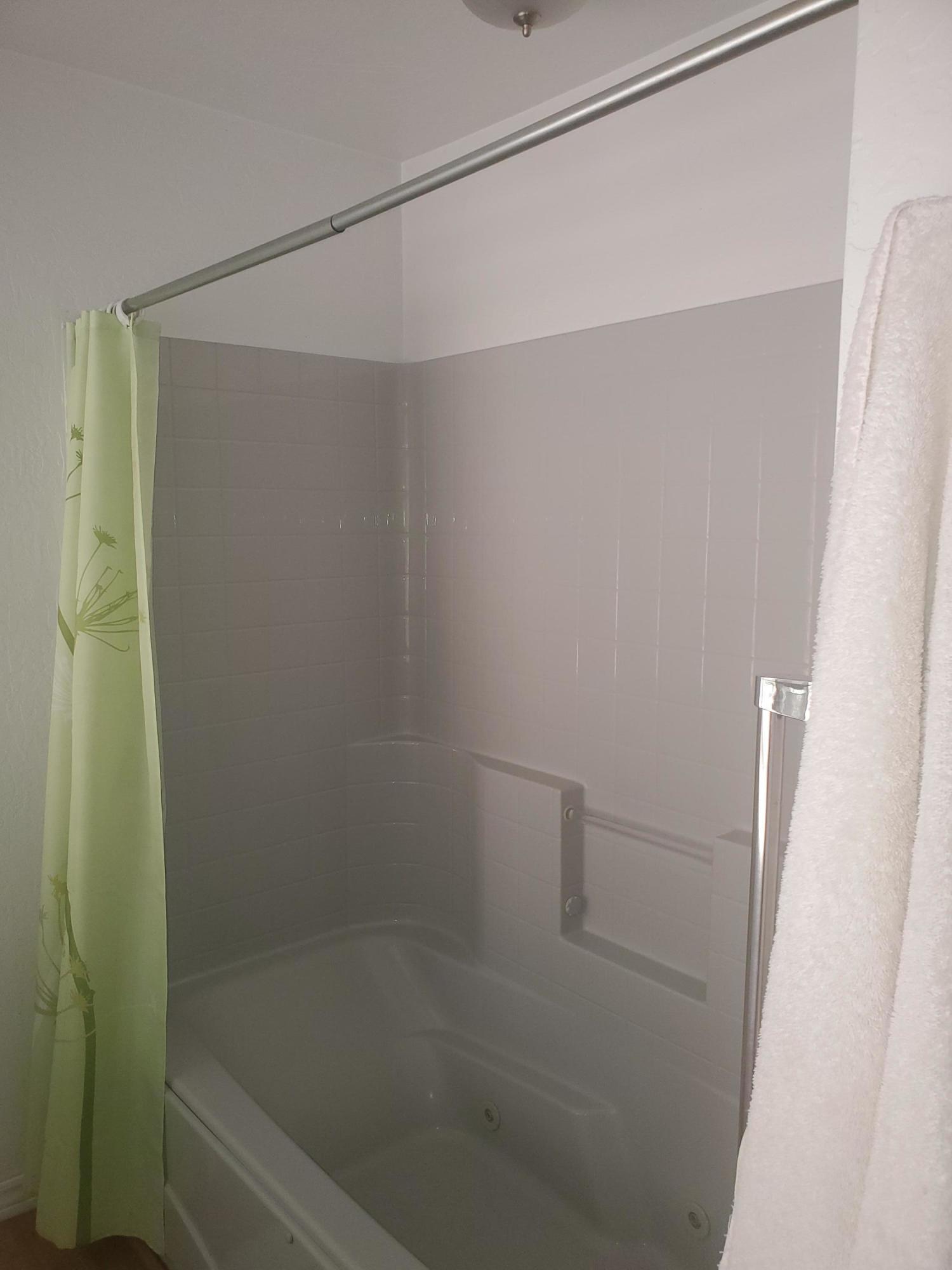 140 Coffee Creek Road Trinity Center, CA 96091 - Photo 28 of 31 bathroom