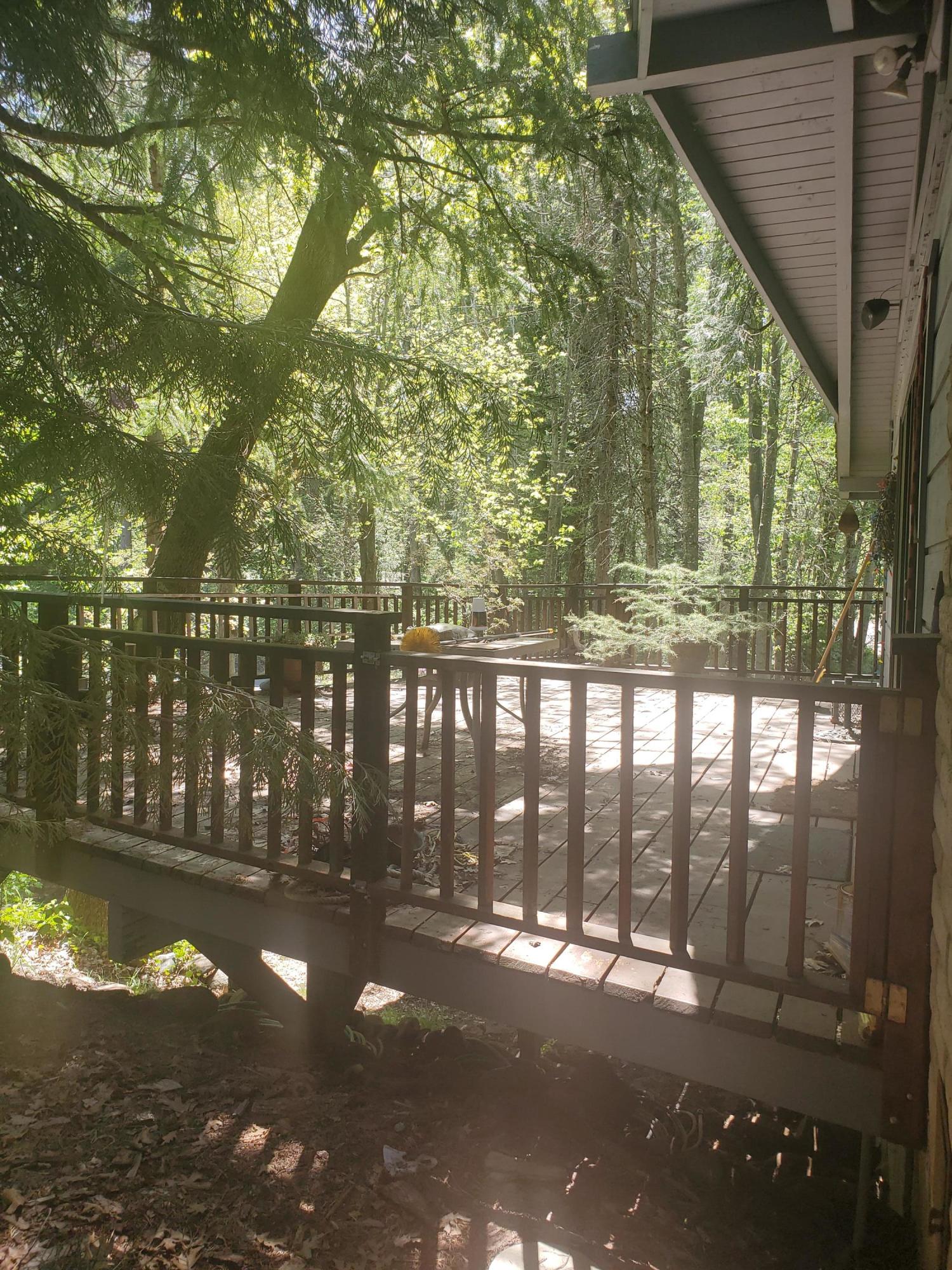 140 Coffee Creek Road Trinity Center, CA 96091 - Photo 5 of 31 best best