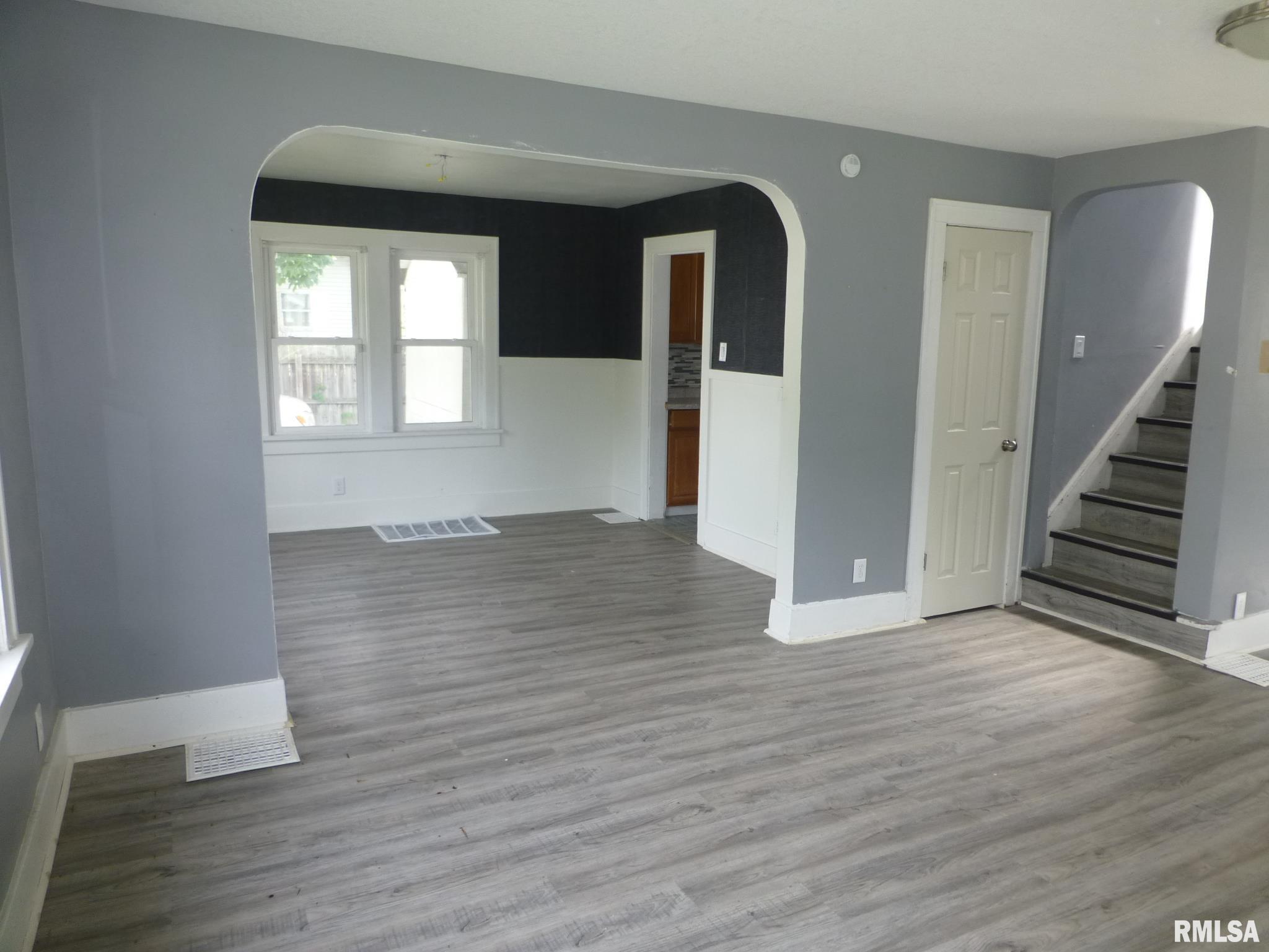 794 West Waggoner Street Decatur, IL 62526 - Photo 11 of 30 Gallery Image 11