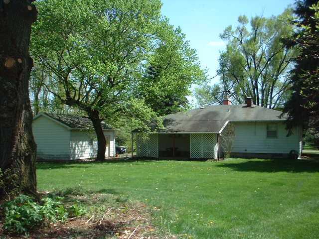 4397 Price Road Newark, OH 43055 - Photo 2 of 9