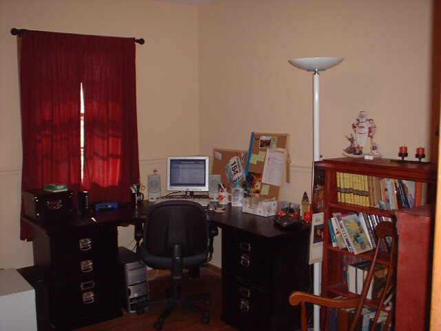 4397 Price Road Newark, OH 43055 - Photo 5 of 9