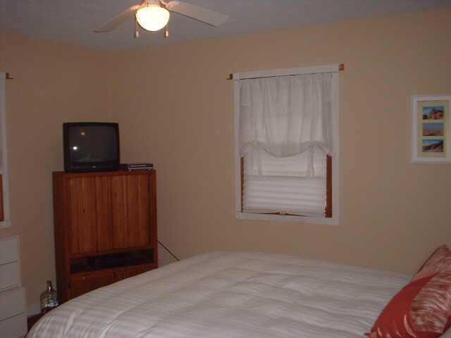 4397 Price Road Newark, OH 43055 - Photo 8 of 9