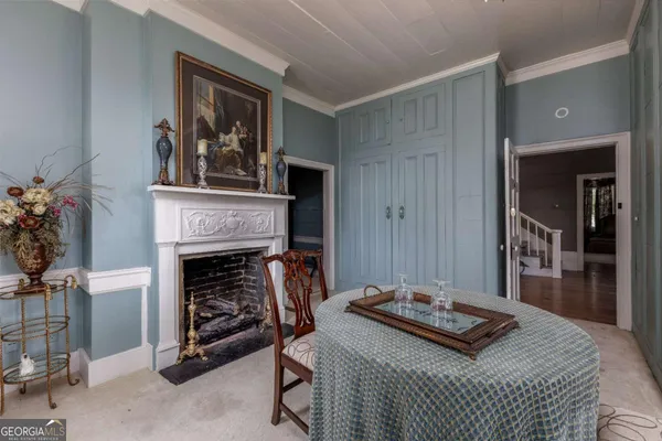 $995,000 | 205 Carolina Street, Dillard, GA 30537