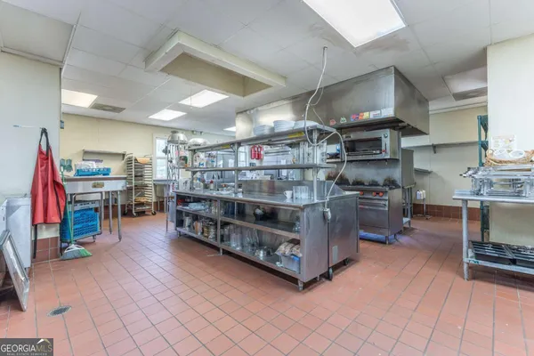 $995,000 | 205 Carolina Street, Dillard, GA 30537