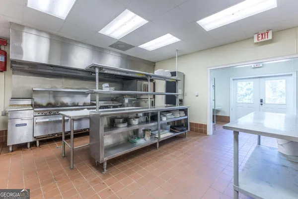 $995,000 | 205 Carolina Street, Dillard, GA 30537