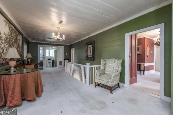 $995,000 | 205 Carolina Street, Dillard, GA 30537