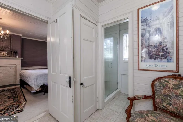 $995,000 | 205 Carolina Street, Dillard, GA 30537