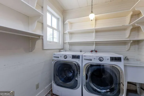 $995,000 | 205 Carolina Street, Dillard, GA 30537