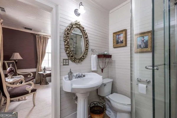$995,000 | 205 Carolina Street, Dillard, GA 30537