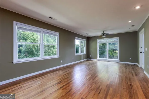 $995,000 | 205 Carolina Street, Dillard, GA 30537